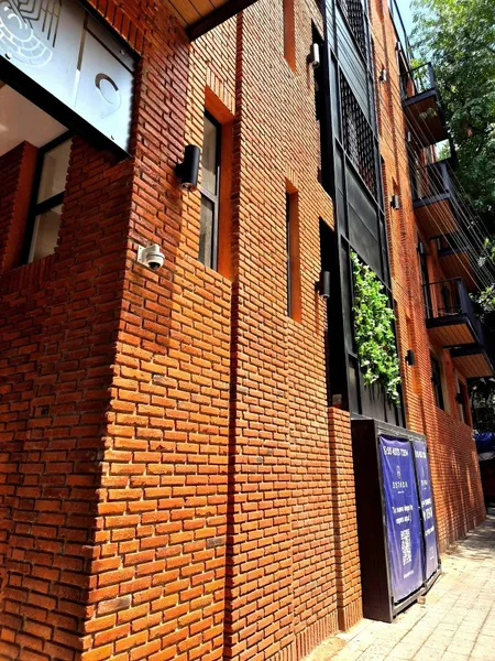 Foto 15