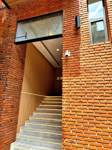 Foto 13