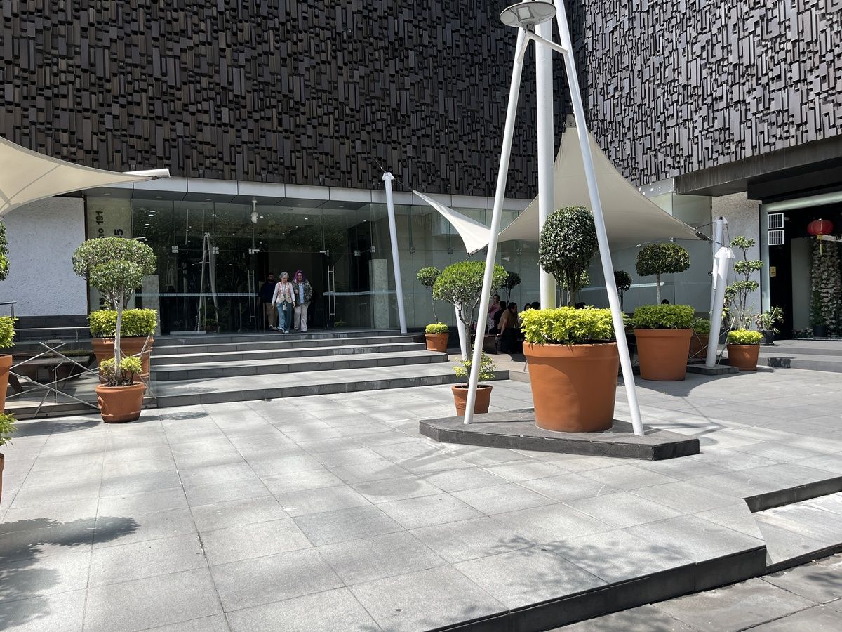 Foto 11