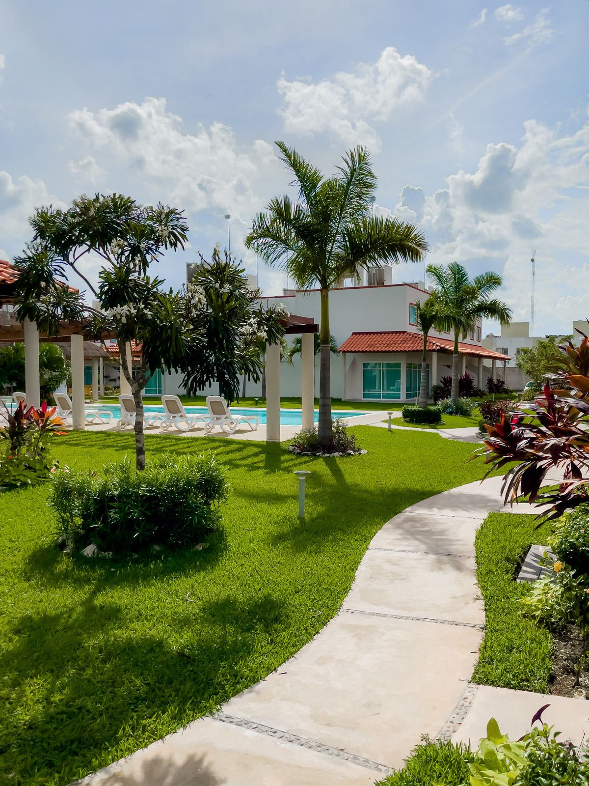 Casa en venta · Cancún Centro, Cancún, Benito Juárez, Quintana Roo