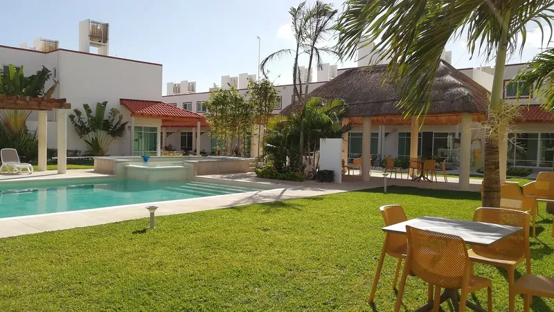 Foto 14