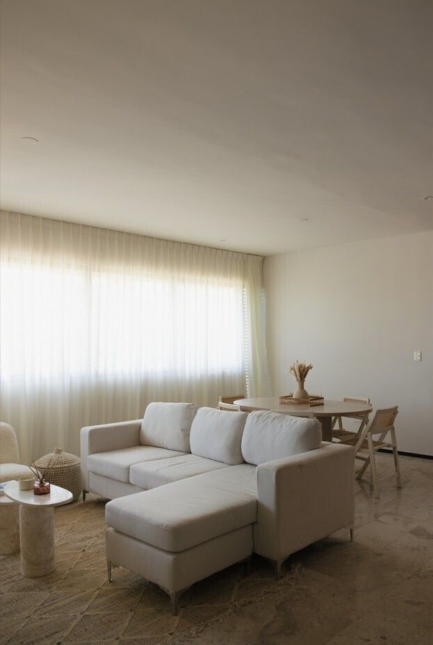 Departamento en venta · Temozon Norte, Mérida, Yucatán