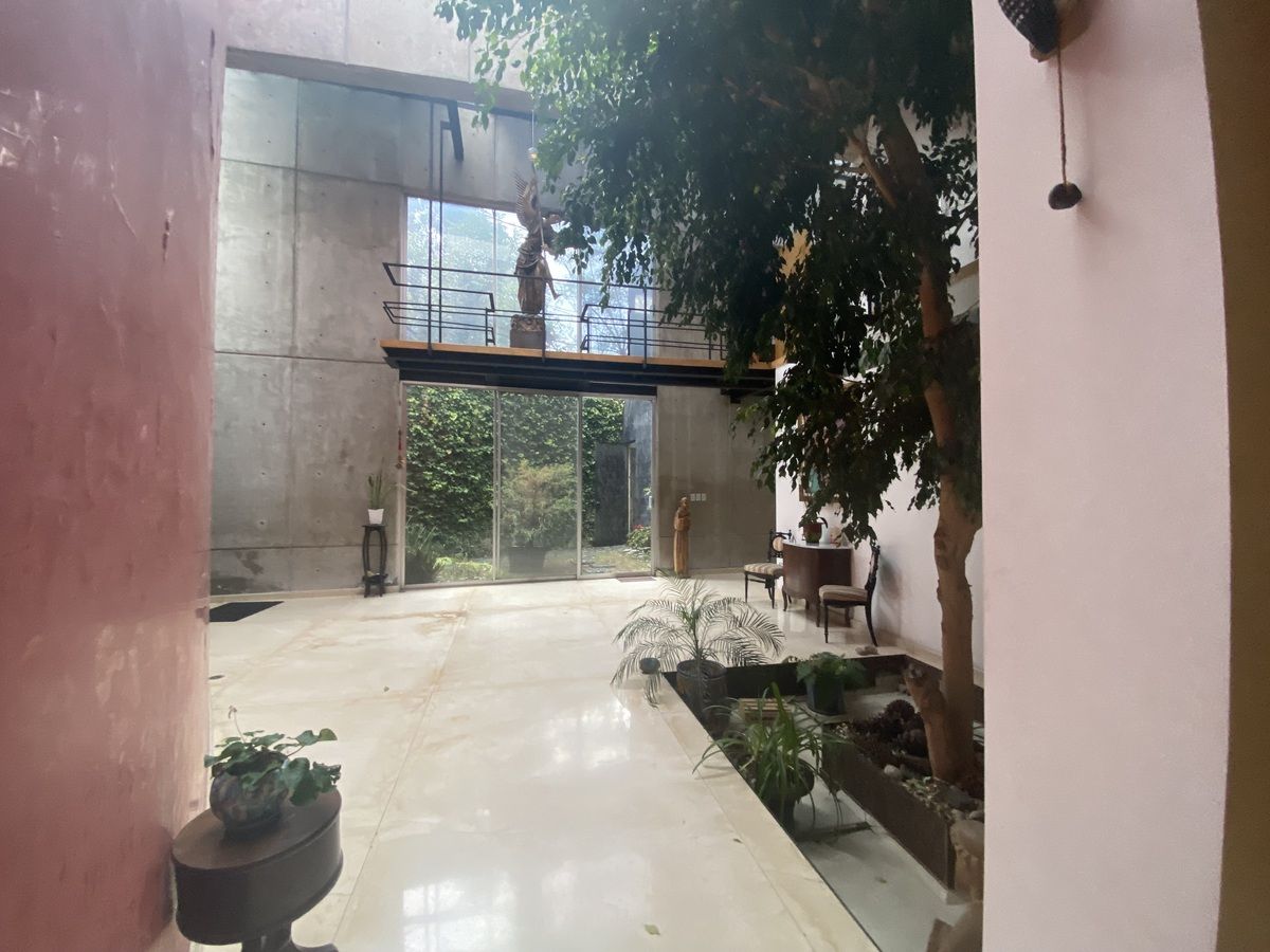 Casa en venta · Contadero, Cuajimalpa de Morelos, Ciudad de México Casa en venta · Contadero, Cuajimalpa de Morelos, Ciudad de México