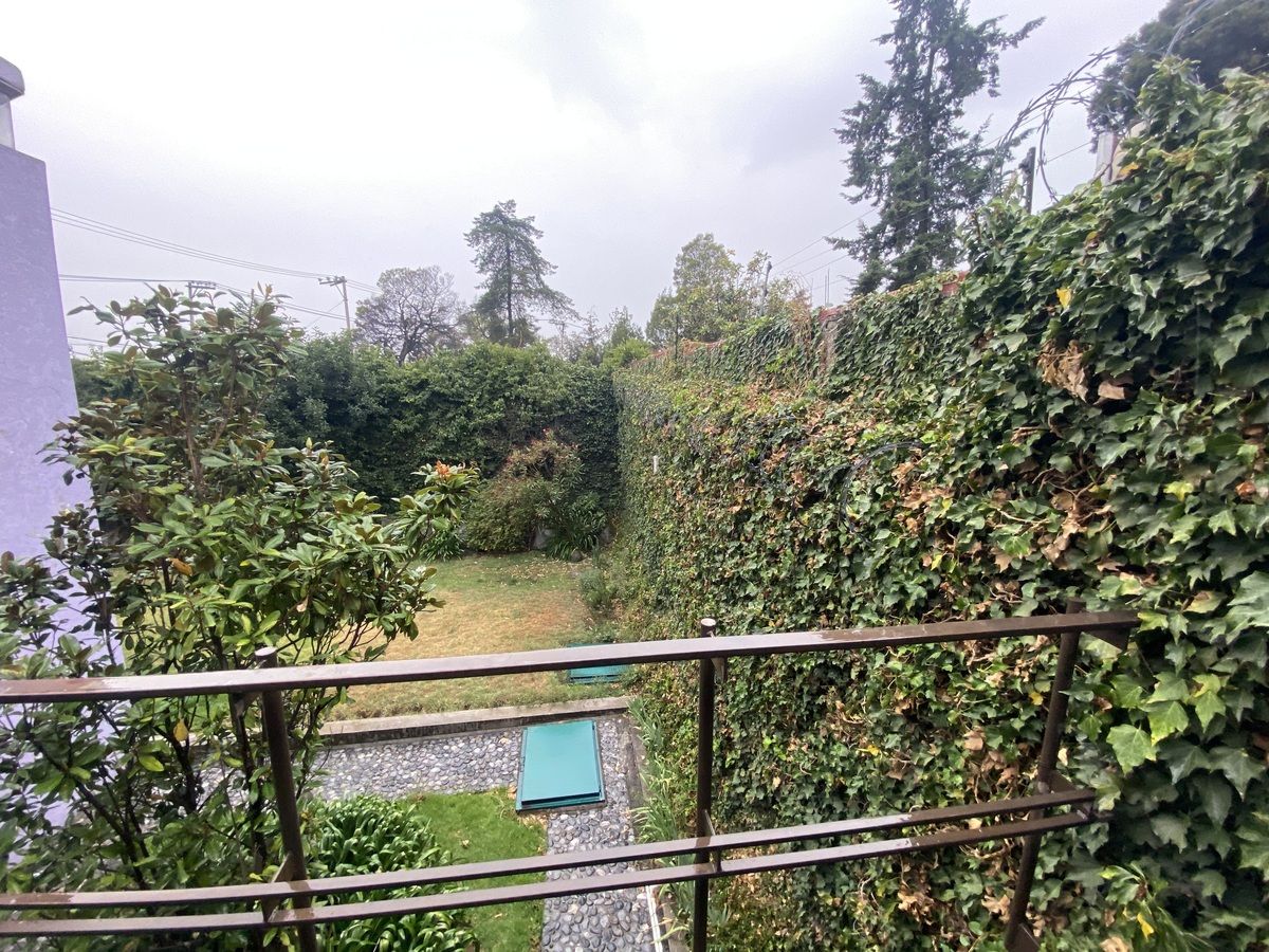 Foto 16