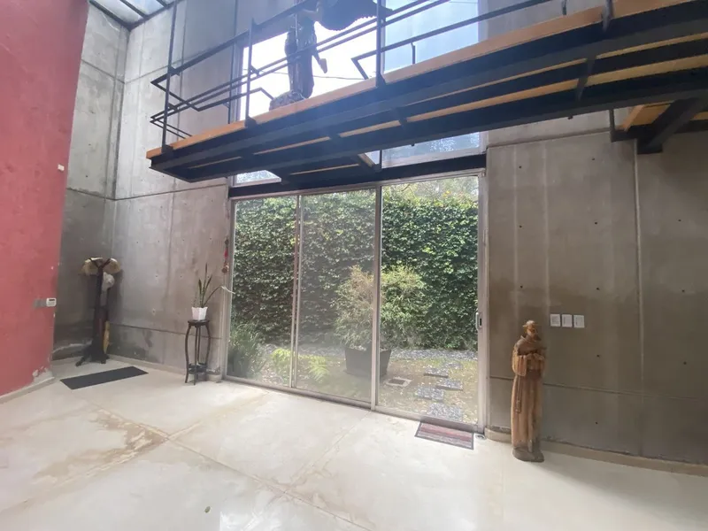 Casa en venta · Contadero, Cuajimalpa de Morelos, Ciudad de México