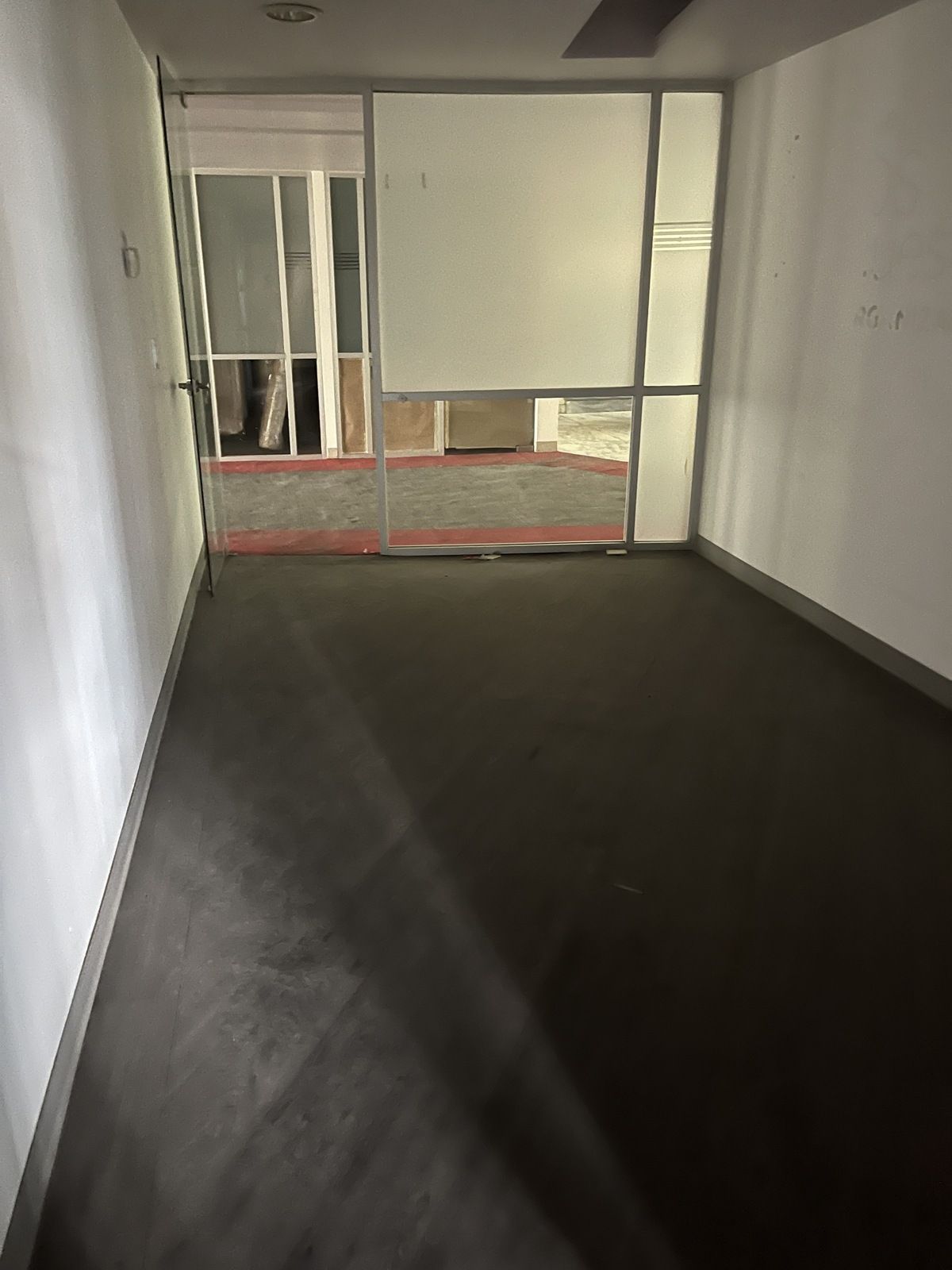 Foto 18