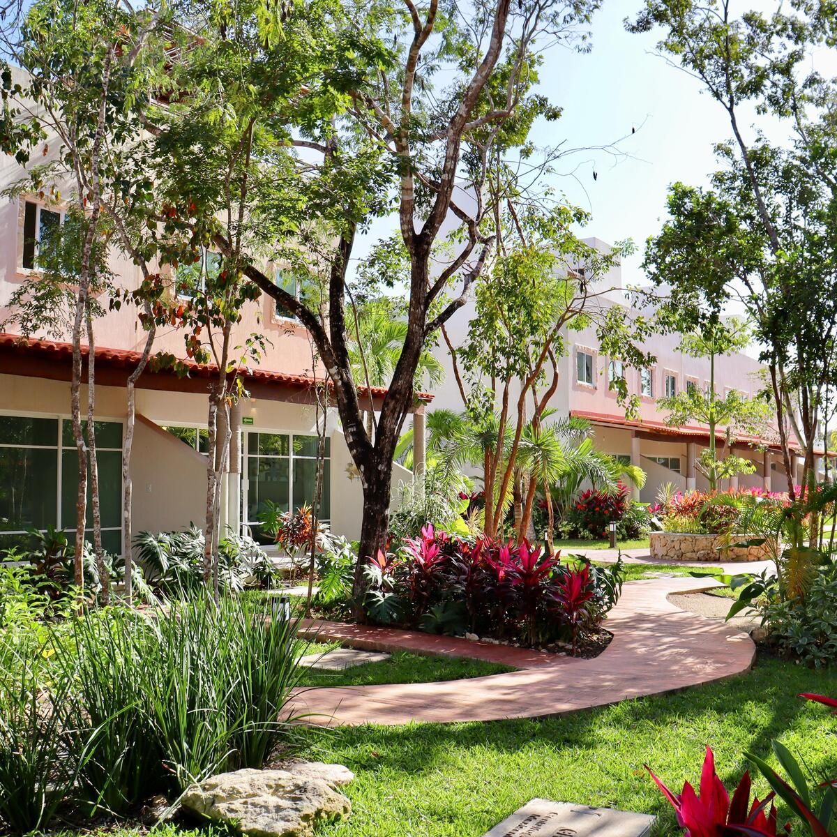 Casa en venta · Playa del Carmen Centro, Playa del Carmen, Solidaridad, Quintana Roo