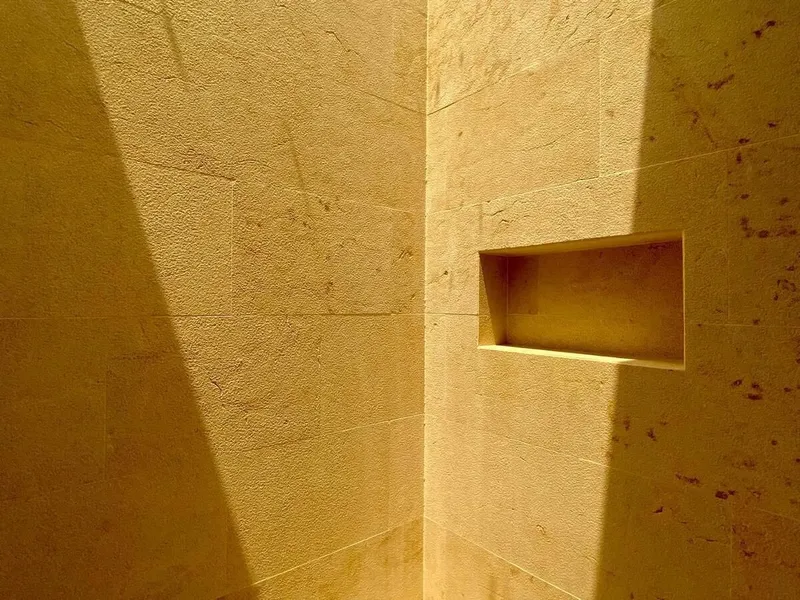 Foto 21