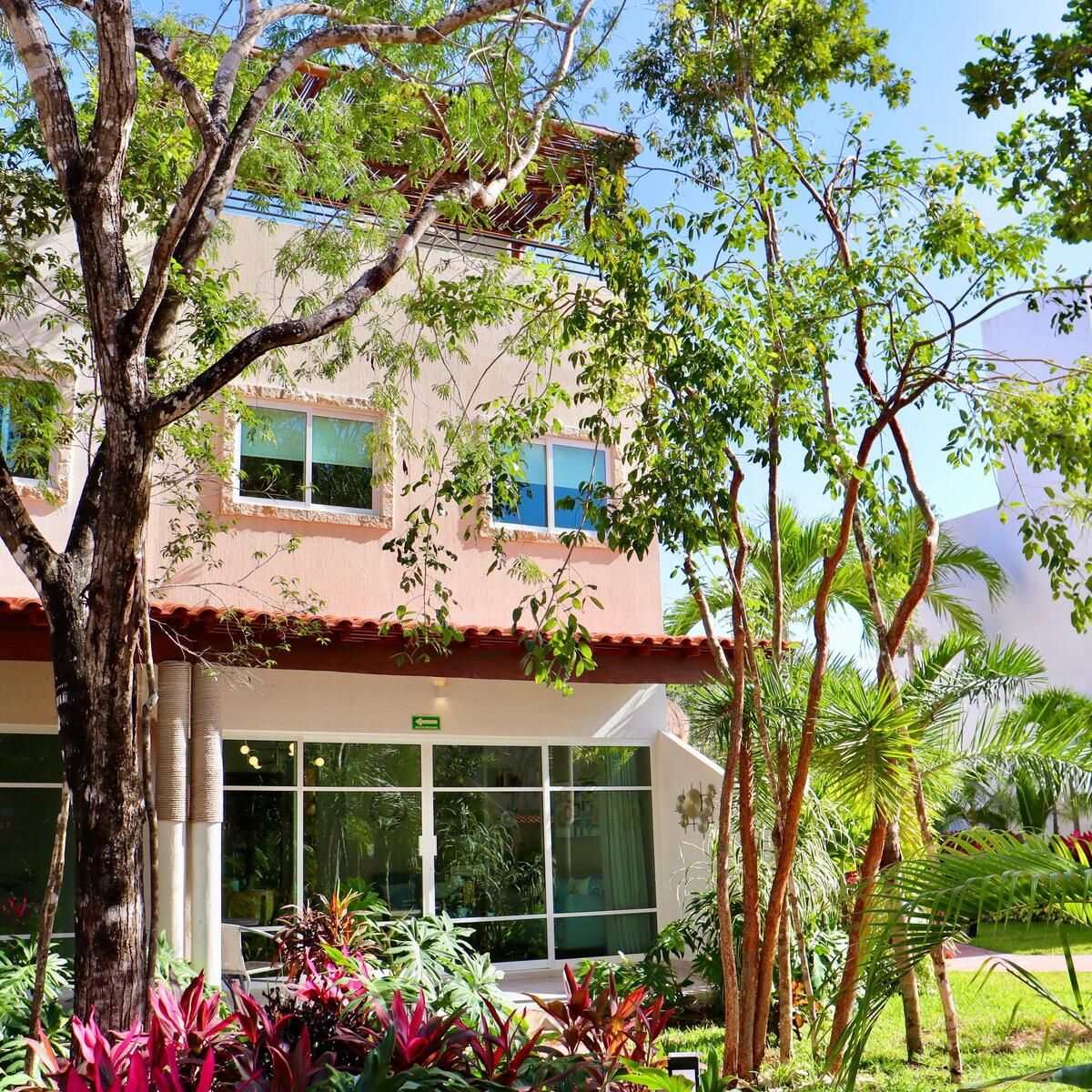 Casa en venta · Playa del Carmen Centro, Playa del Carmen, Solidaridad, Quintana Roo