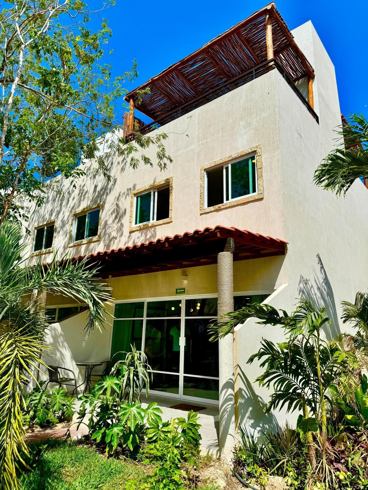 Casa en venta · Playa del Carmen Centro, Playa del Carmen, Solidaridad, Quintana Roo