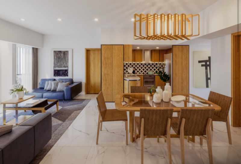Departamento en venta · Narvarte Poniente, Narvarte, Benito Juárez, Ciudad de México
