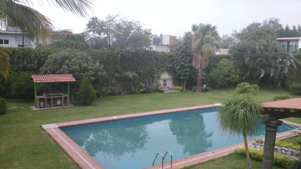 Casa en venta · Centro, Cuautla, Morelos