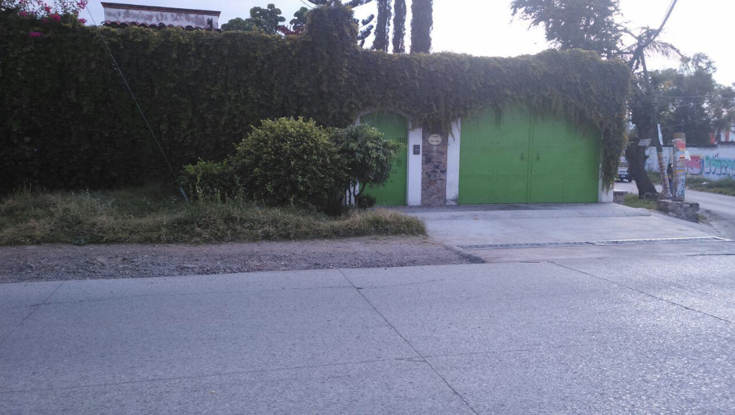 Foto 3