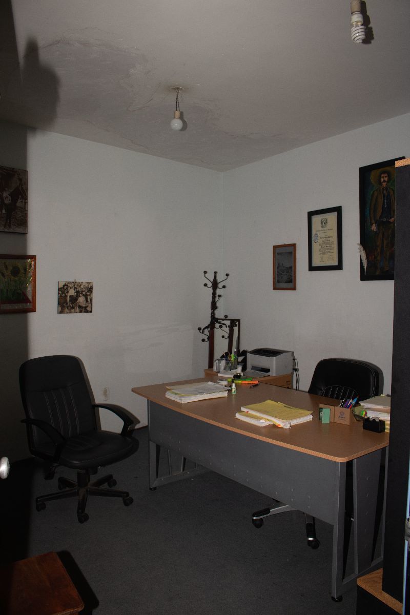 Foto 20