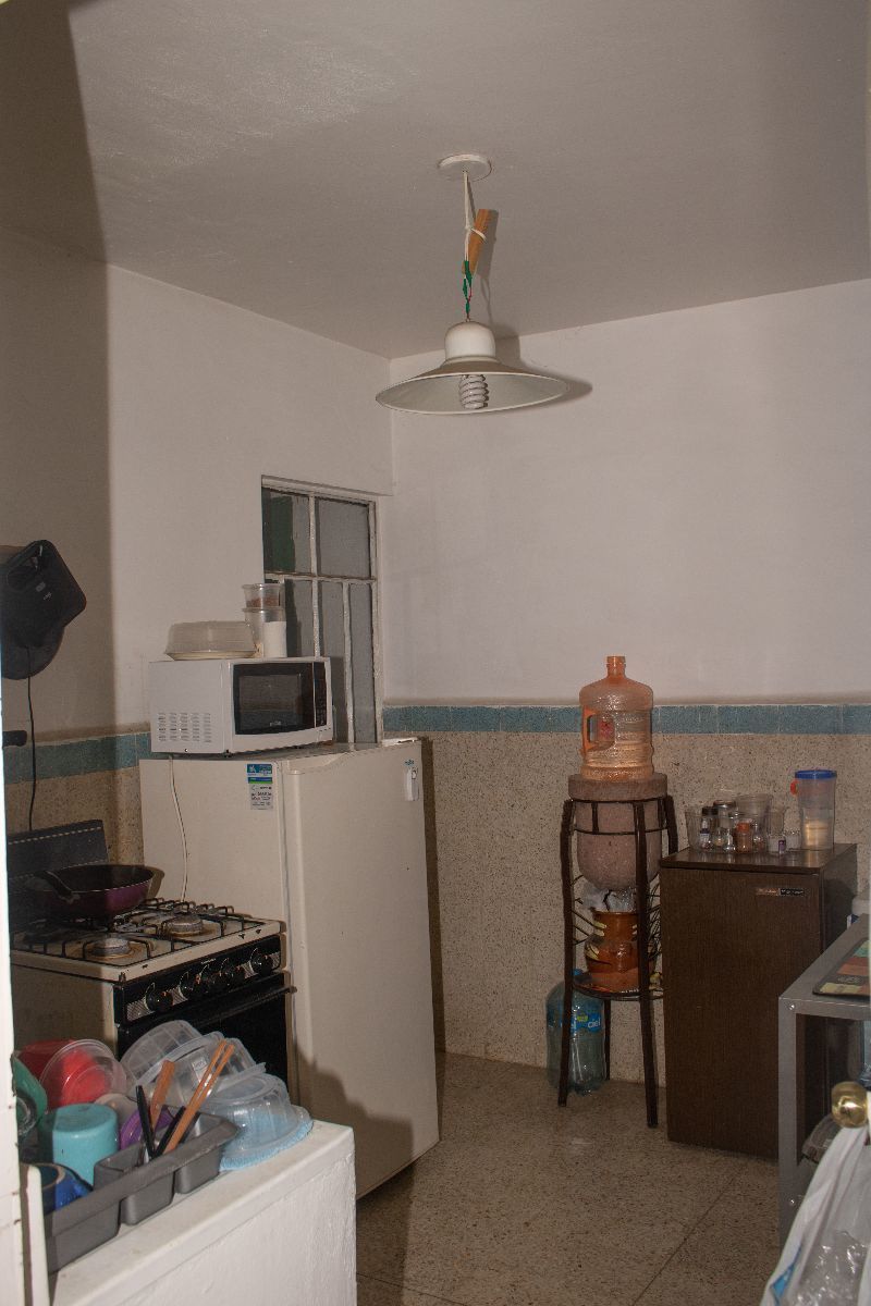 Foto 17