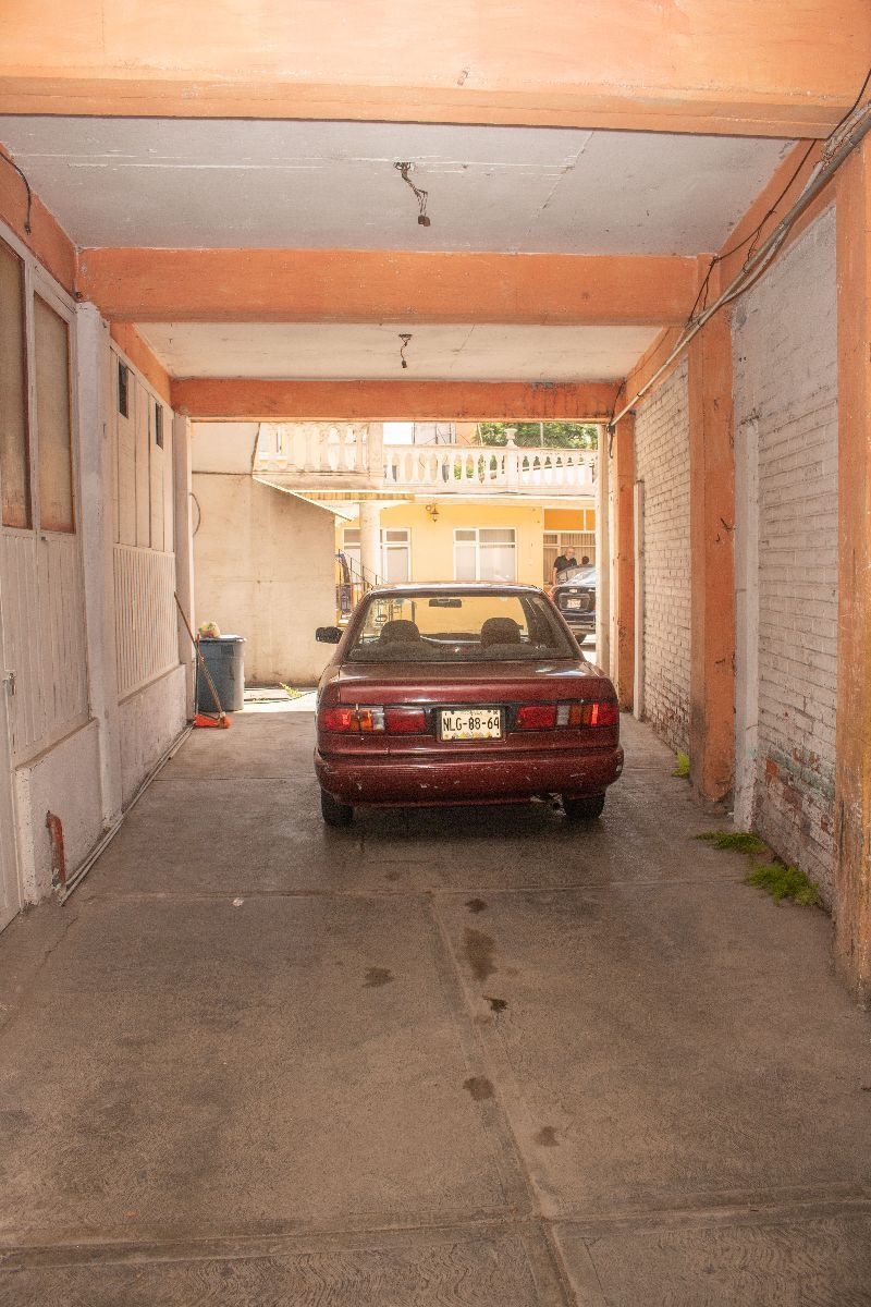 Departamento en venta · Texcoco de Mora Centro, Texcoco, Estado de México