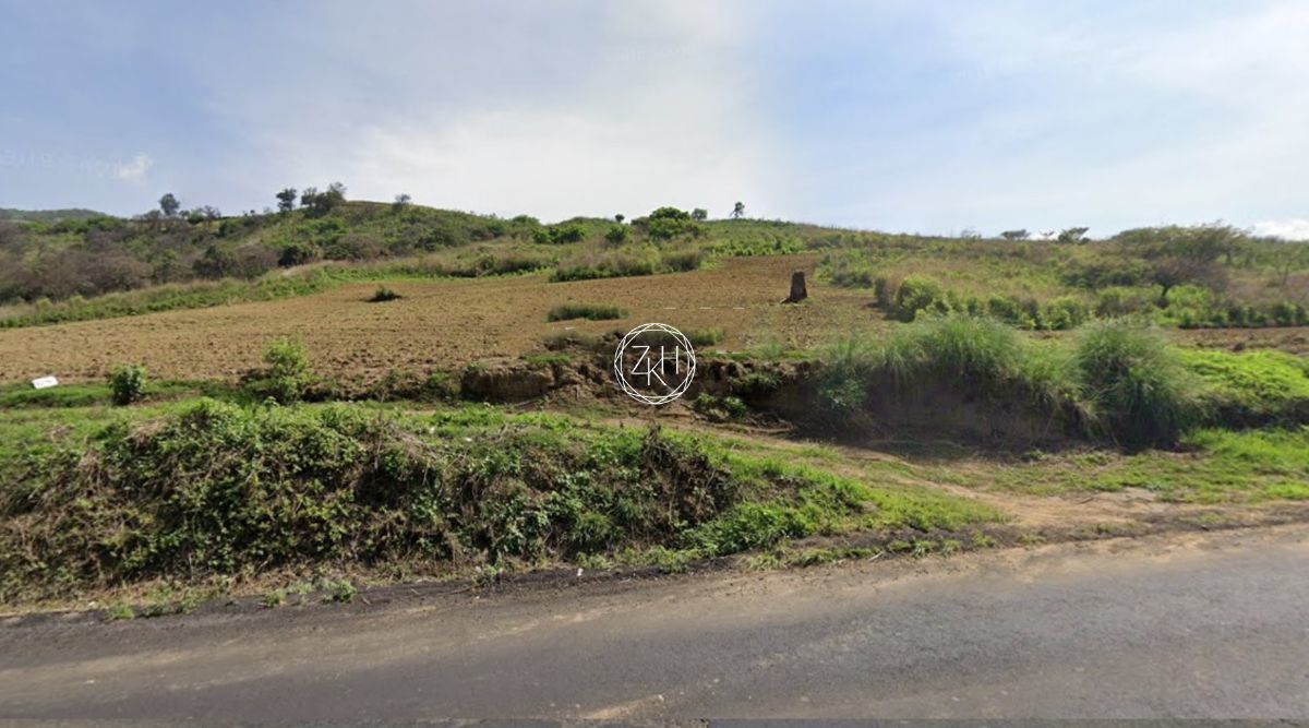 Lote en venta · Tepetlixpa, Tepetlixpa, Estado de México