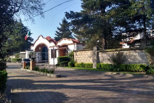 Condominio en venta · Centro Ocoyoacac, Ocoyoacac, Estado de México