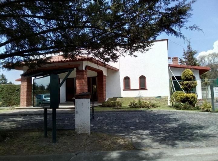 Condominio en venta · Centro Ocoyoacac, Ocoyoacac, Estado de México