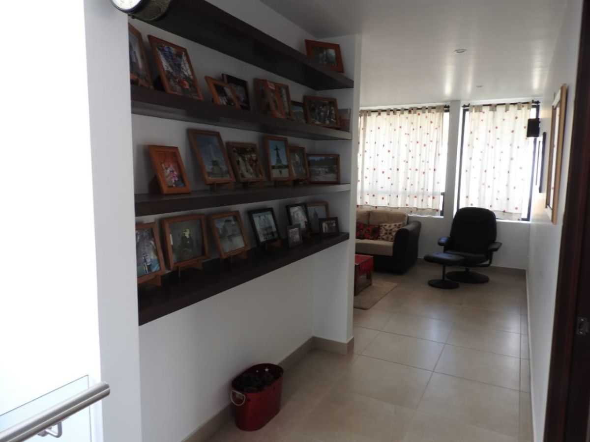 Foto 9