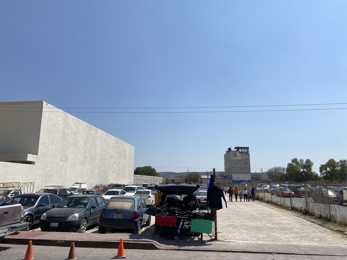 Foto 6