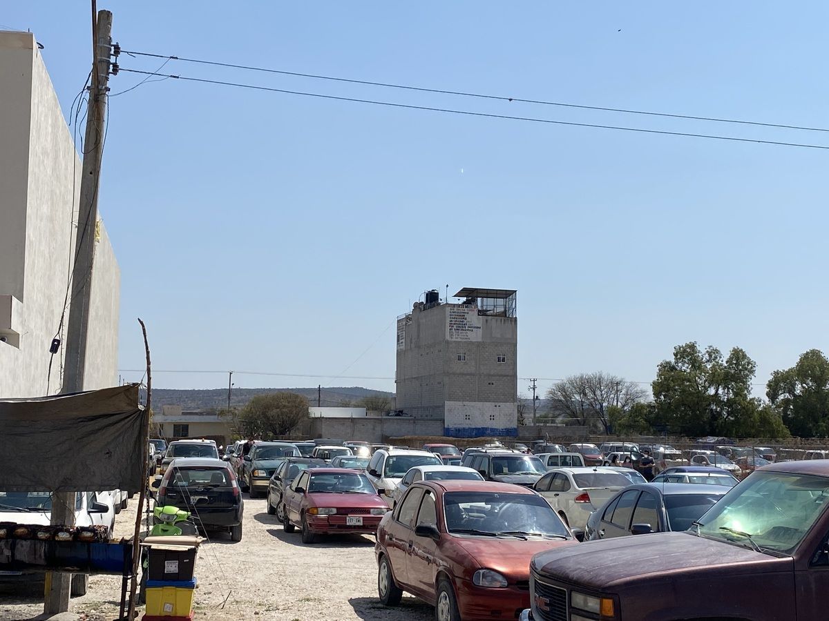 Foto 11