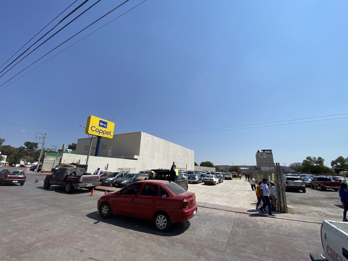 Foto 8
