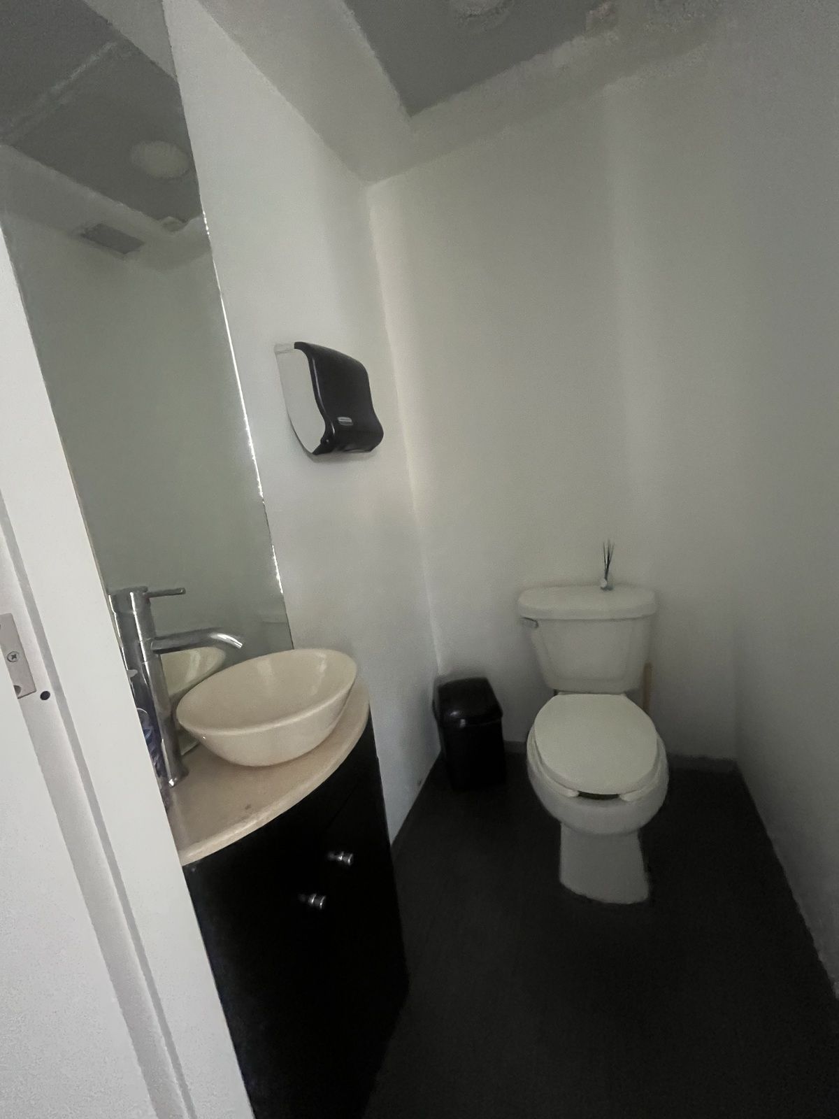 Foto 17