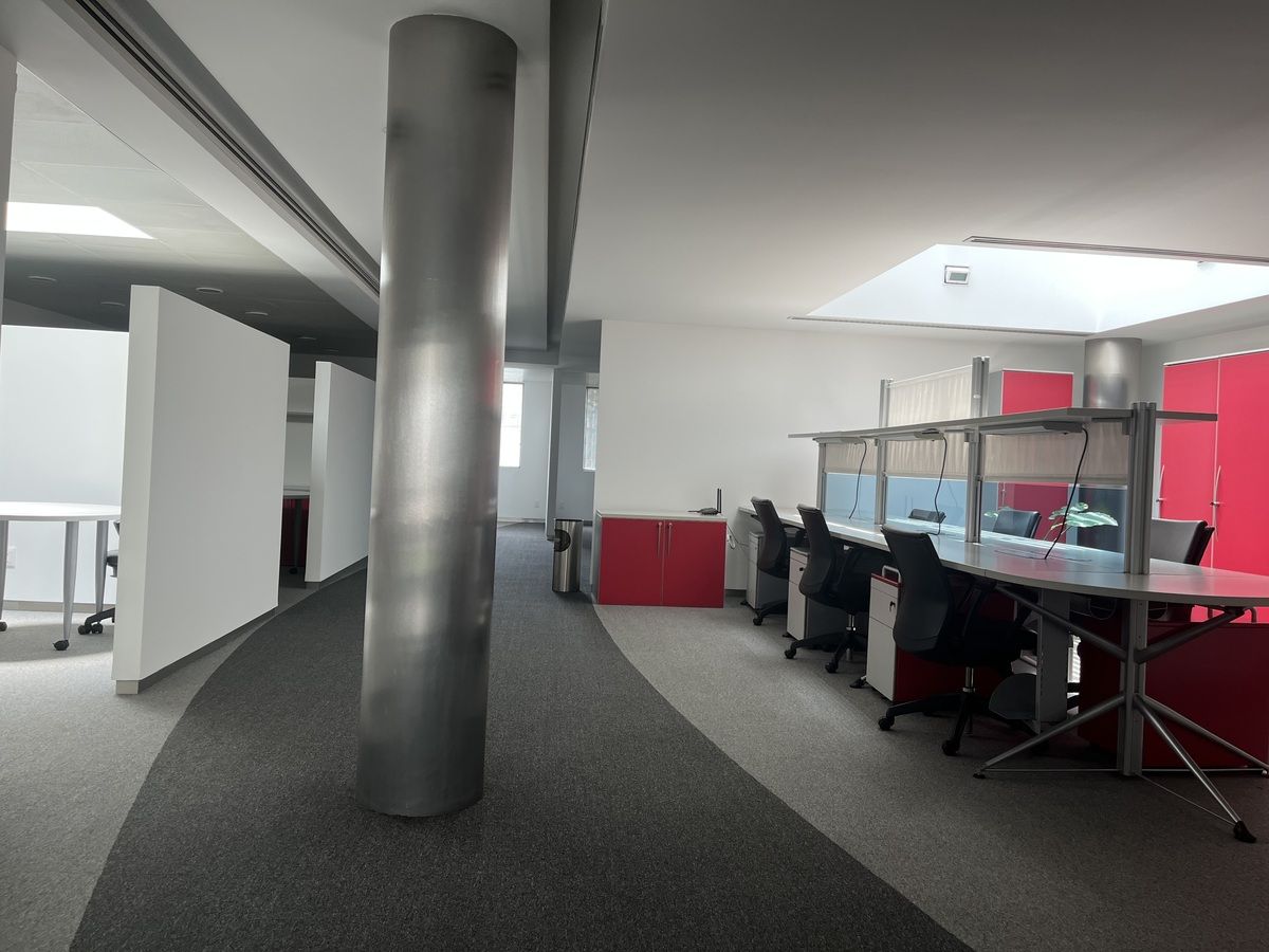Foto 48