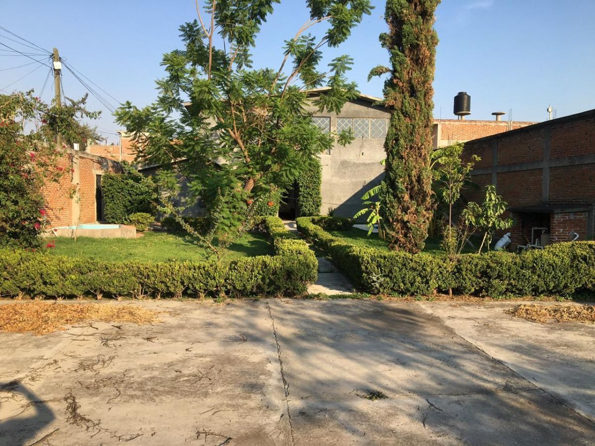 Casa en venta · Año de Juárez, Cuautla, Morelos
