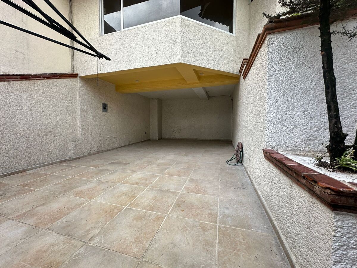 Foto 24