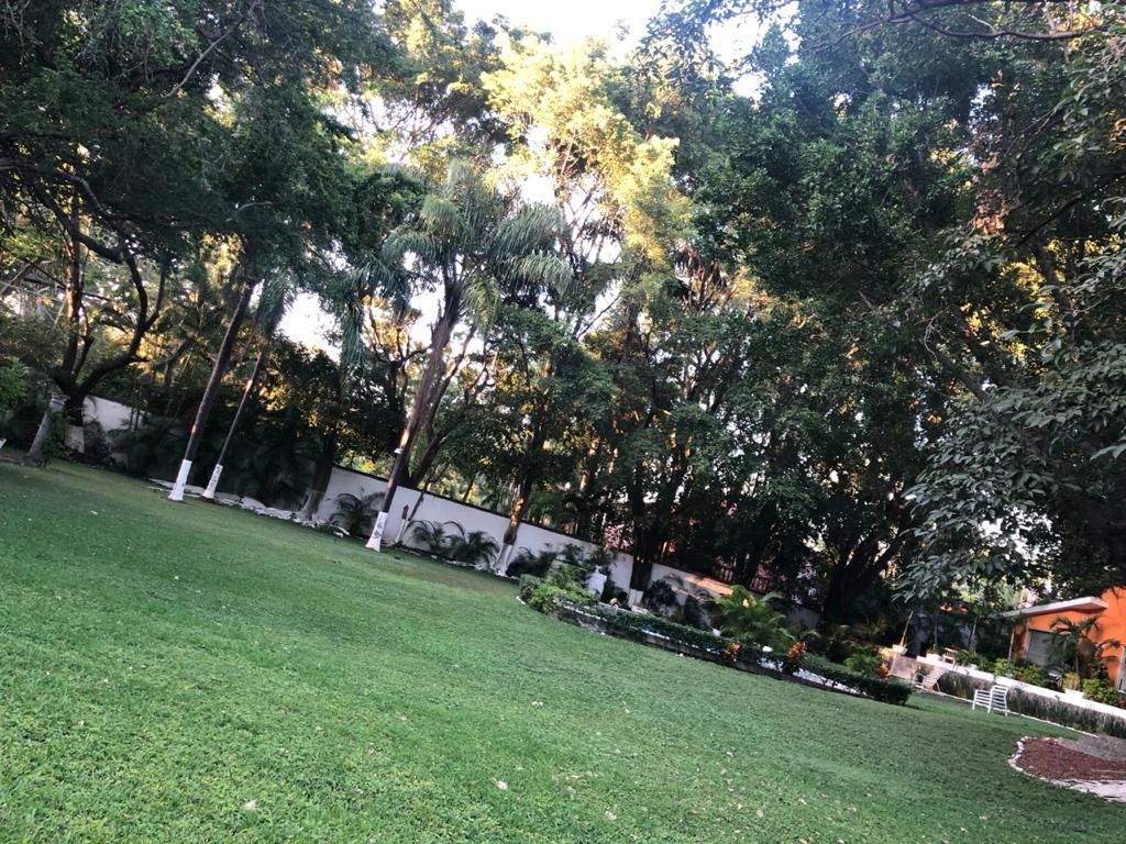 Departamento en venta · Pedregal de las Fuentes, Jiutepec, Morelos