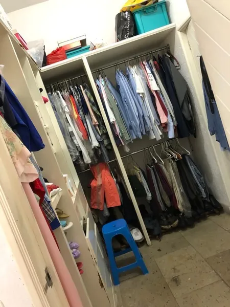 Foto 21