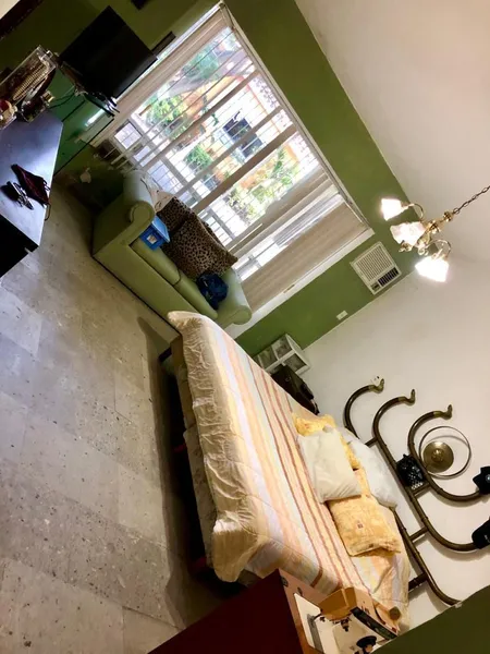 Foto 19