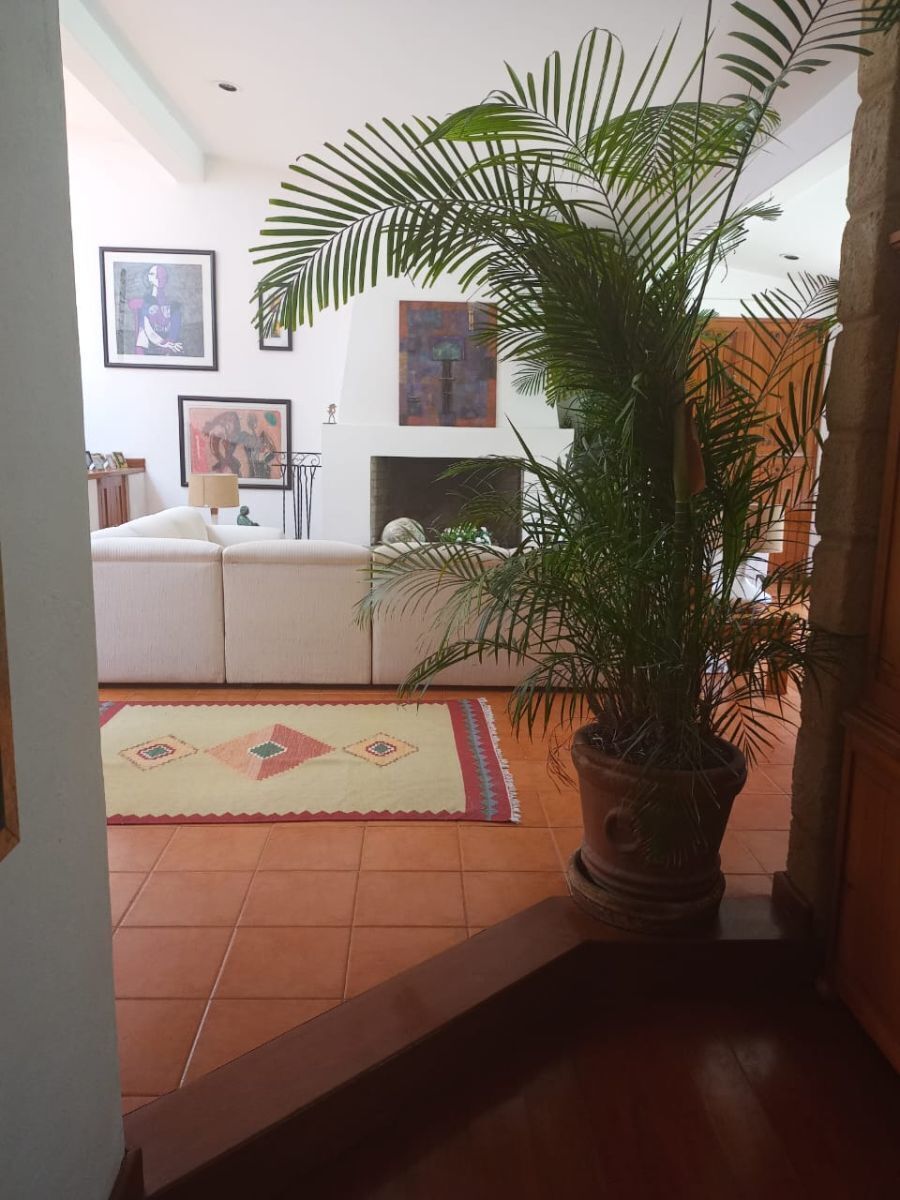 Foto 14