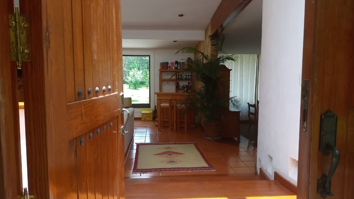 Foto 37