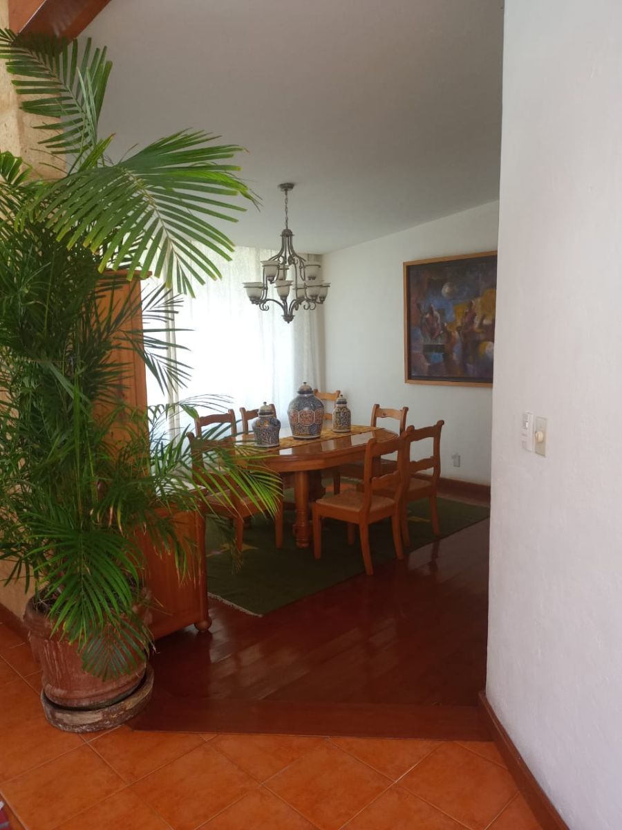 Foto 21