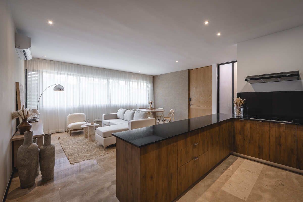 Casa en venta · Xcanatún, Mérida, Yucatán