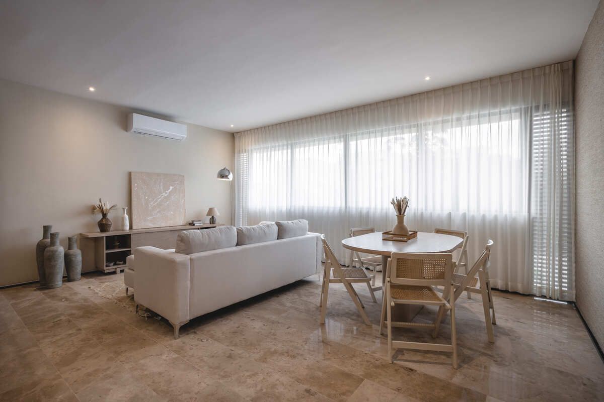 Casa en venta · Xcanatún, Mérida, Yucatán