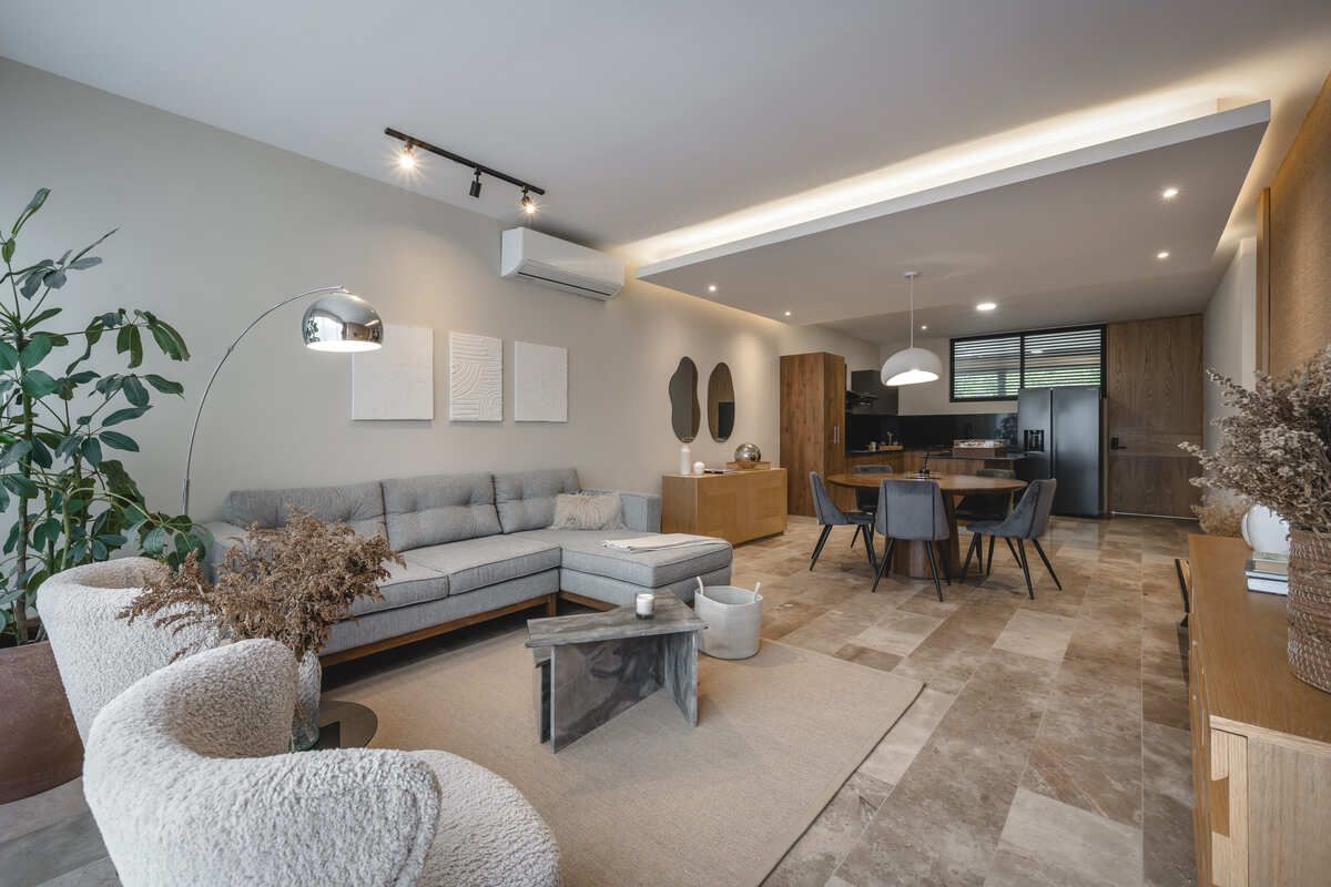 Casa en venta · Xcanatún, Mérida, Yucatán