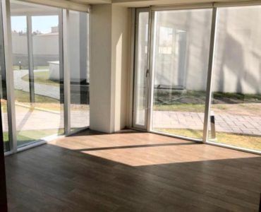 Departamento en venta · La Asunción, Metepec, Estado de México