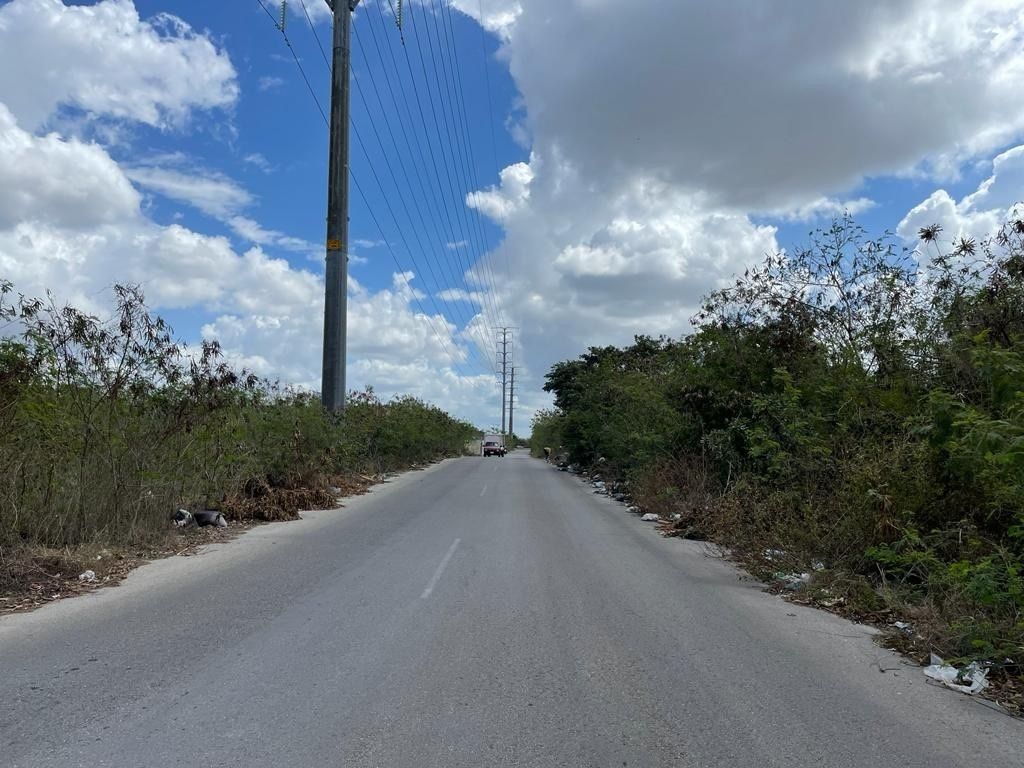 Foto 18