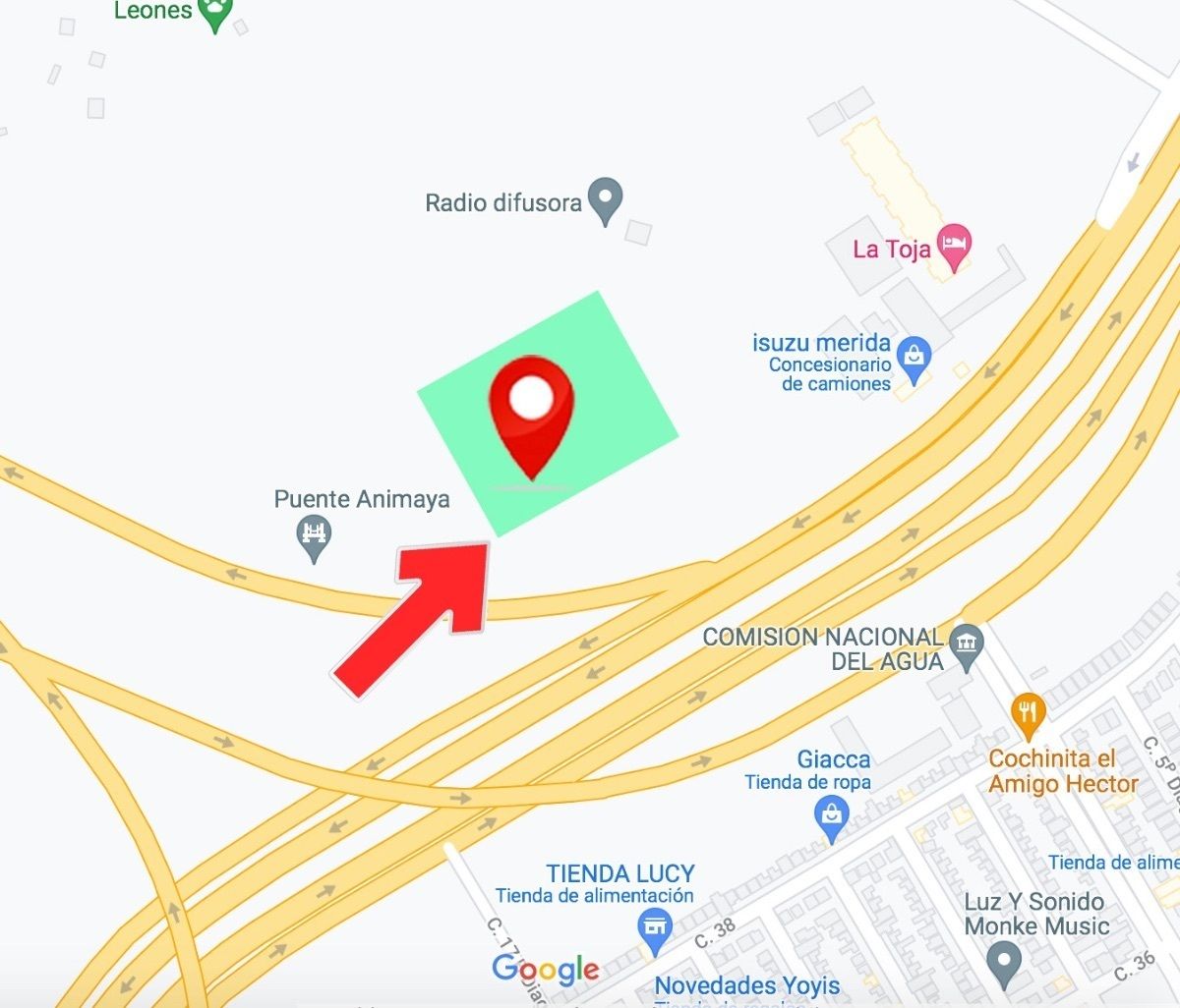 Foto 4