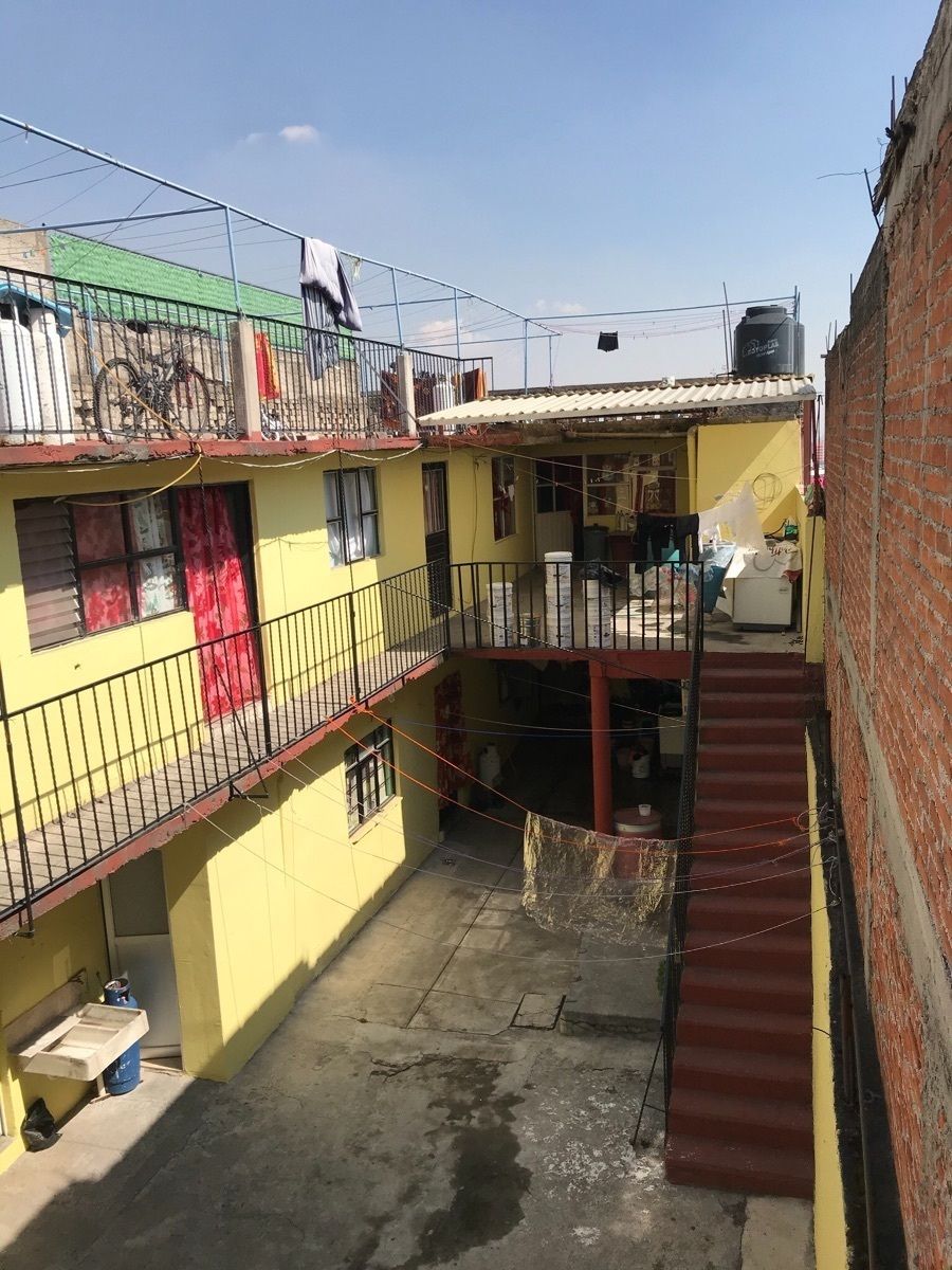 Casa en venta · Naucalpan de Juárez, Estado de México