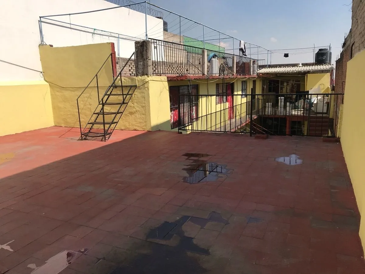 Foto 6