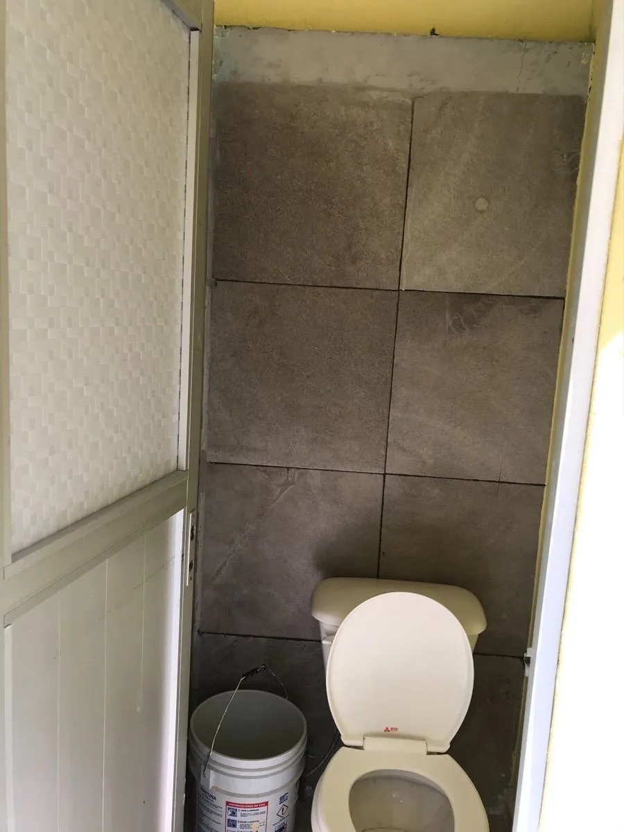 Foto 12