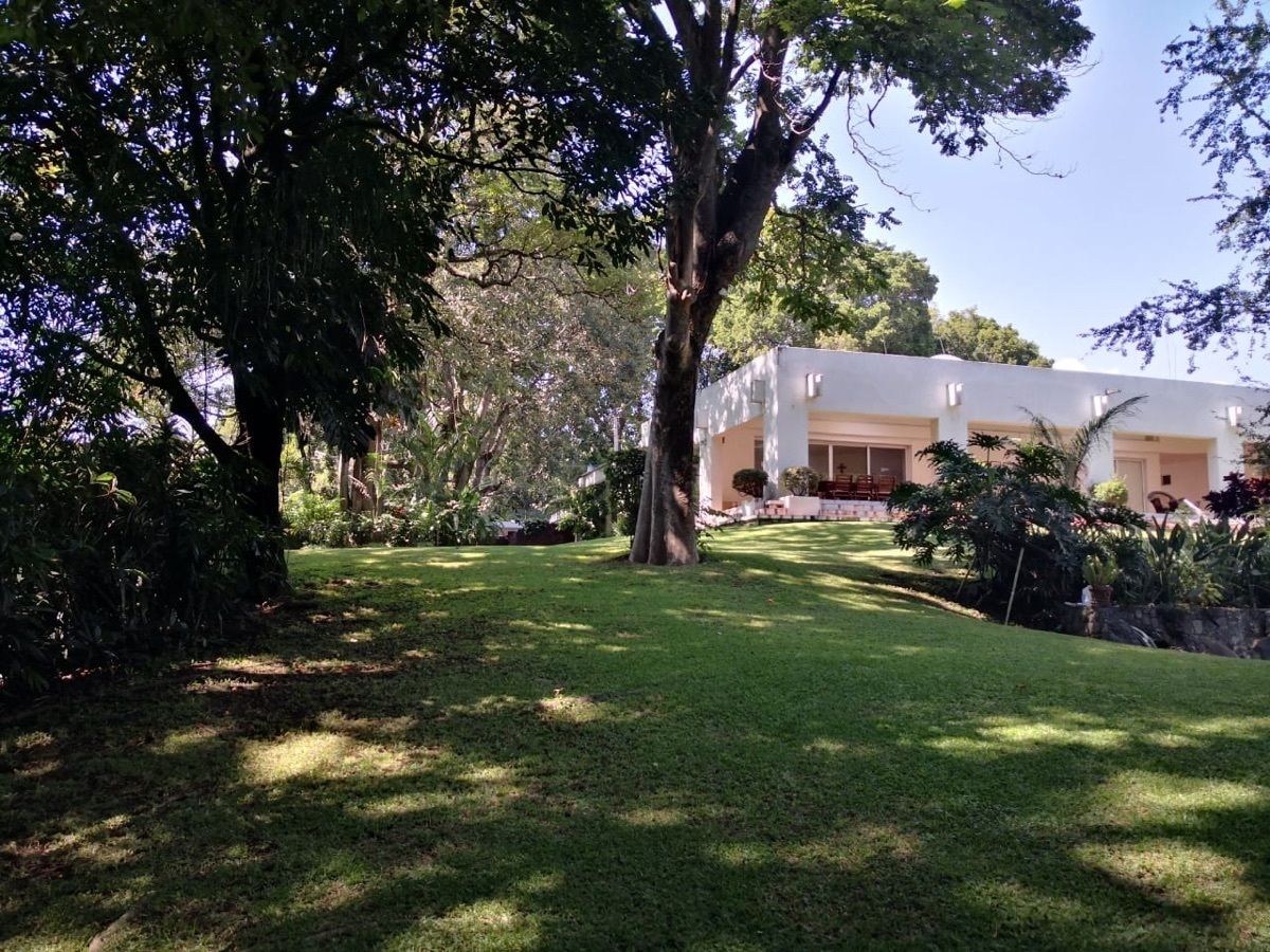 Lote en venta · Manantiales, Cuernavaca, Morelos