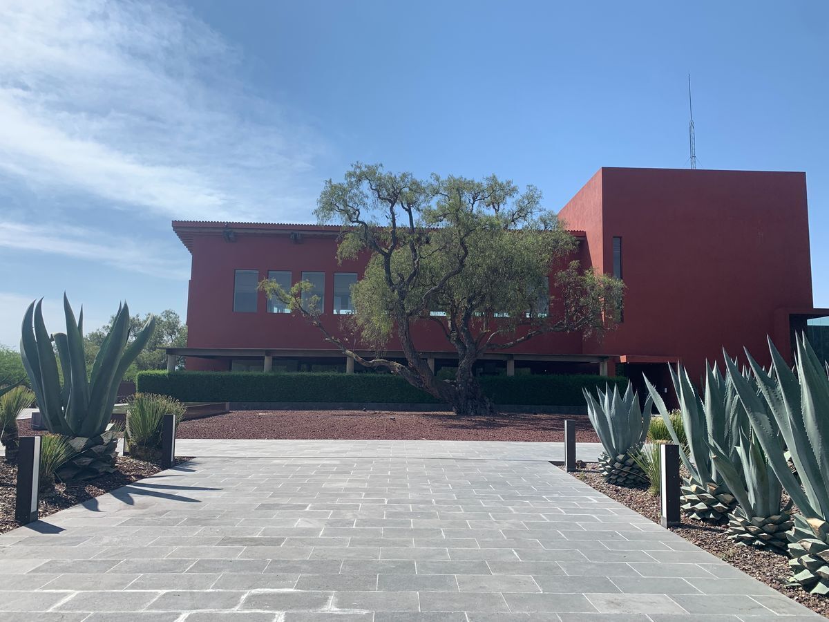 Lote en venta · AMANALI Country Club & Náutica, Tepeji del Río de Ocampo, Hidalgo