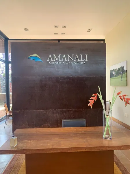 Lote en venta · AMANALI Country Club & Náutica, Tepeji del Río de Ocampo, Hidalgo
