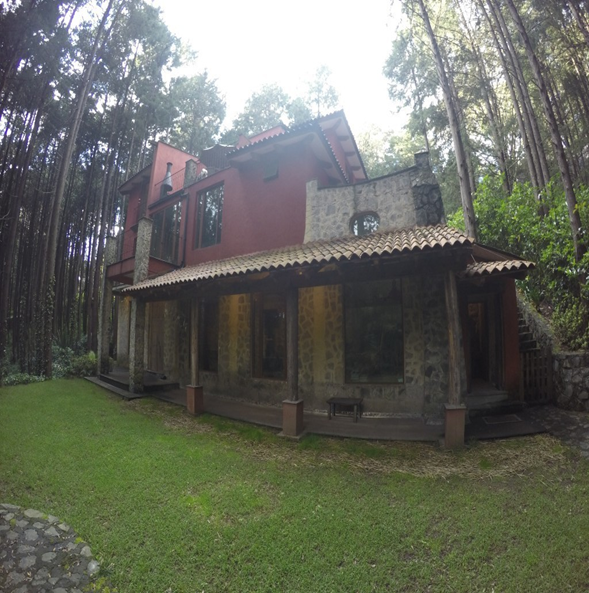 Foto 3